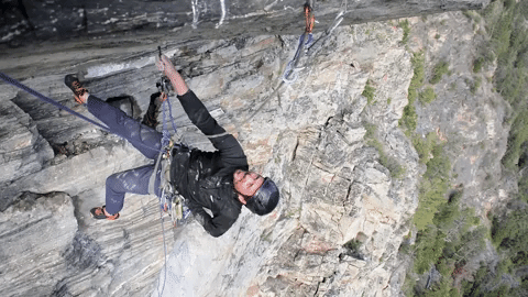 Climbing.gif