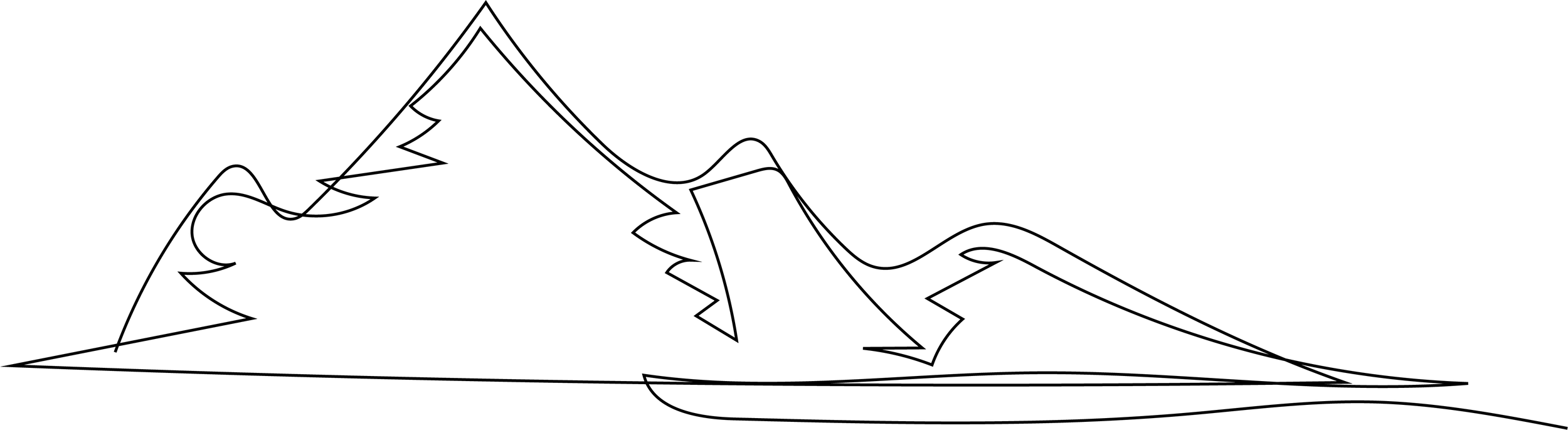 MountainLine1.png