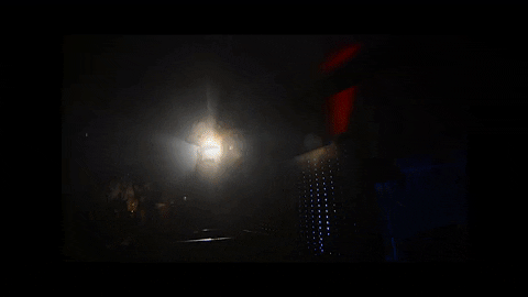 Burlesque.gif
