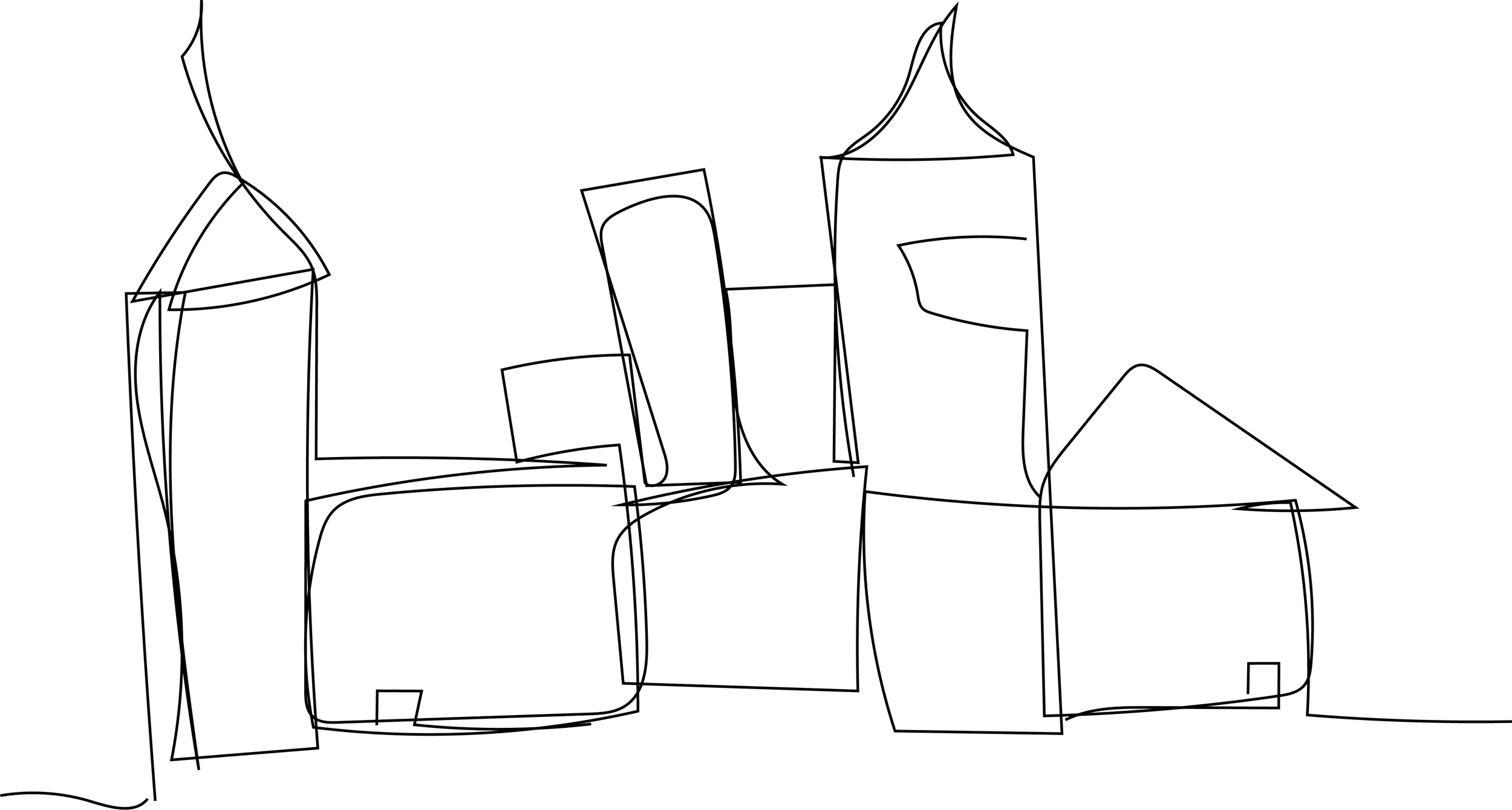 CityLine.png