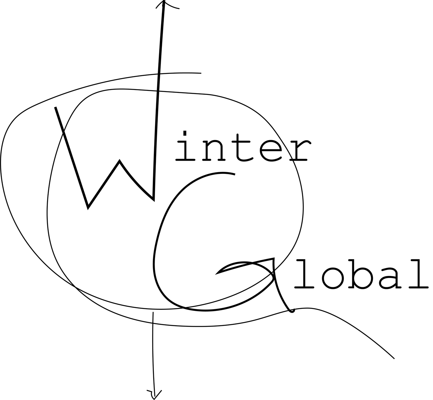 Winter Global