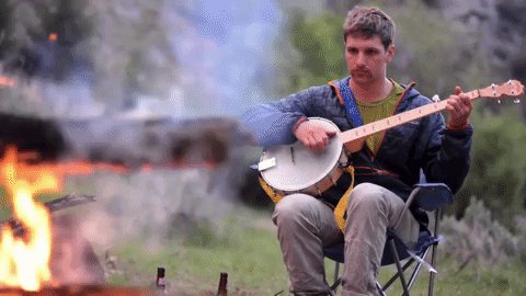 Animated GIF-downsized_large (4).gif
