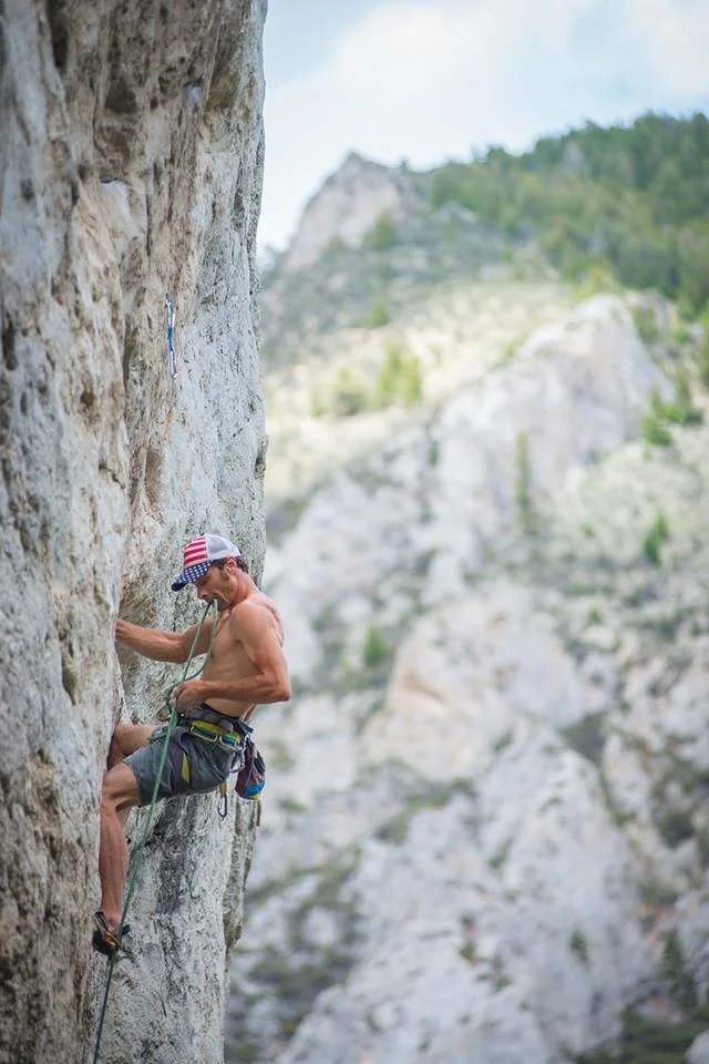 Winter-Climbs.jpg