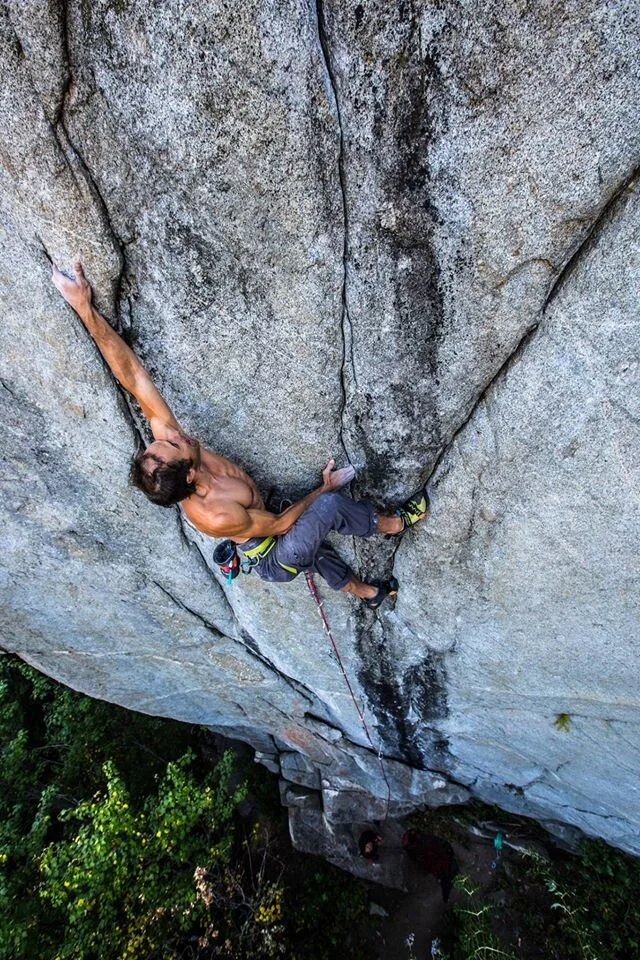 Winter-Climbs3.jpg
