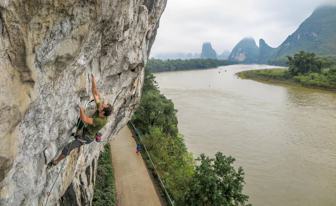 Winter Climbs.jpg