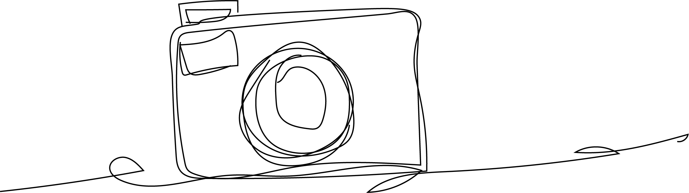 Camera.png