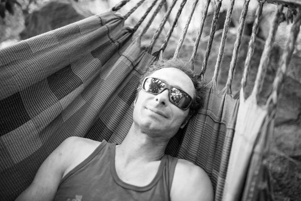 HammockWinter.jpg