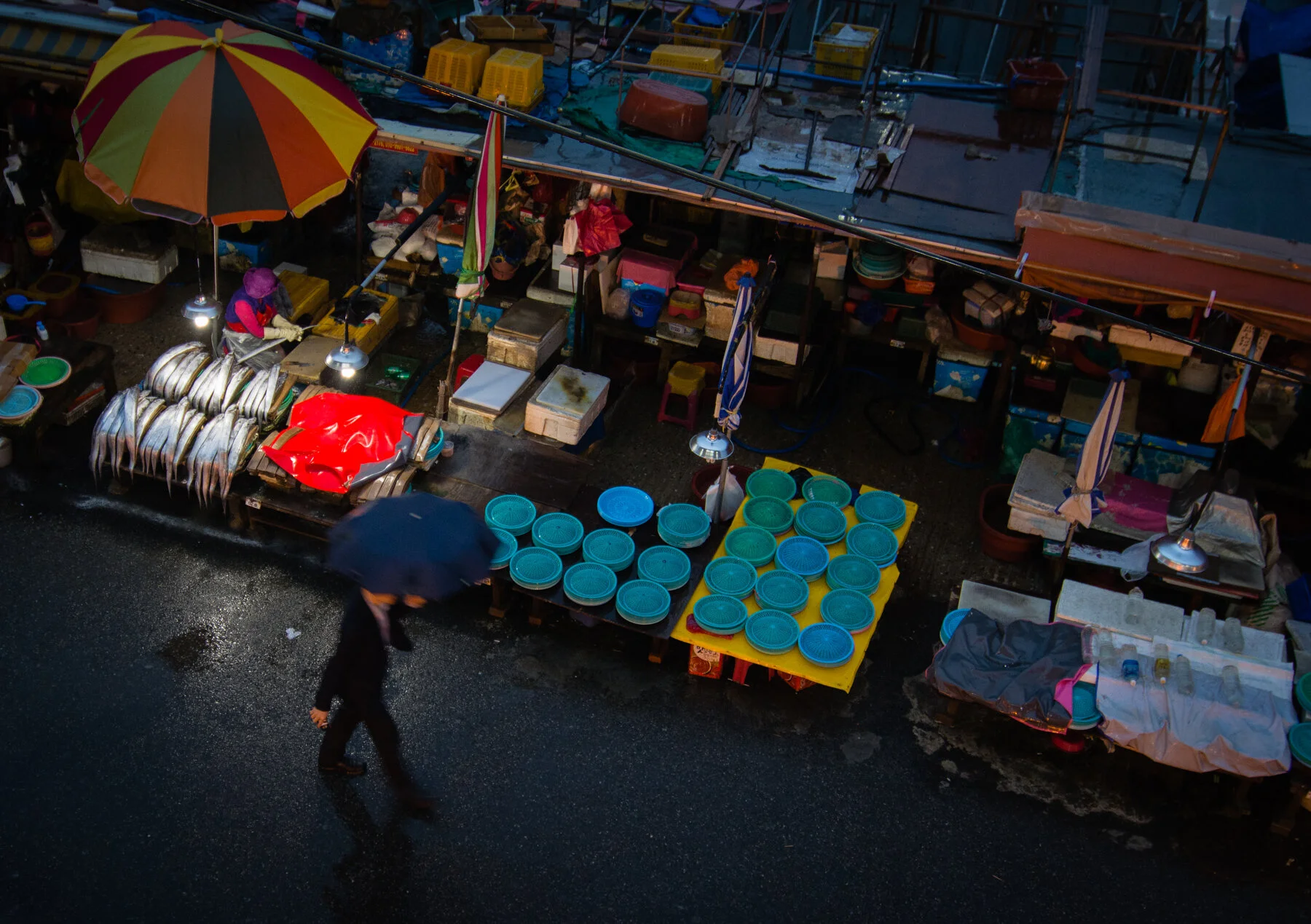 Ramos_Winter_busan-19.jpg