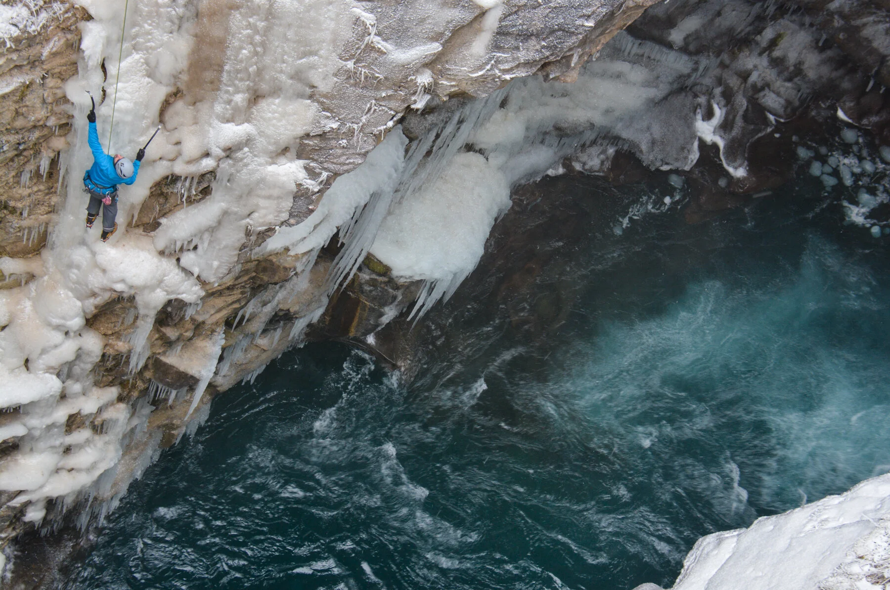 Christmas_Ice(17of23).jpg