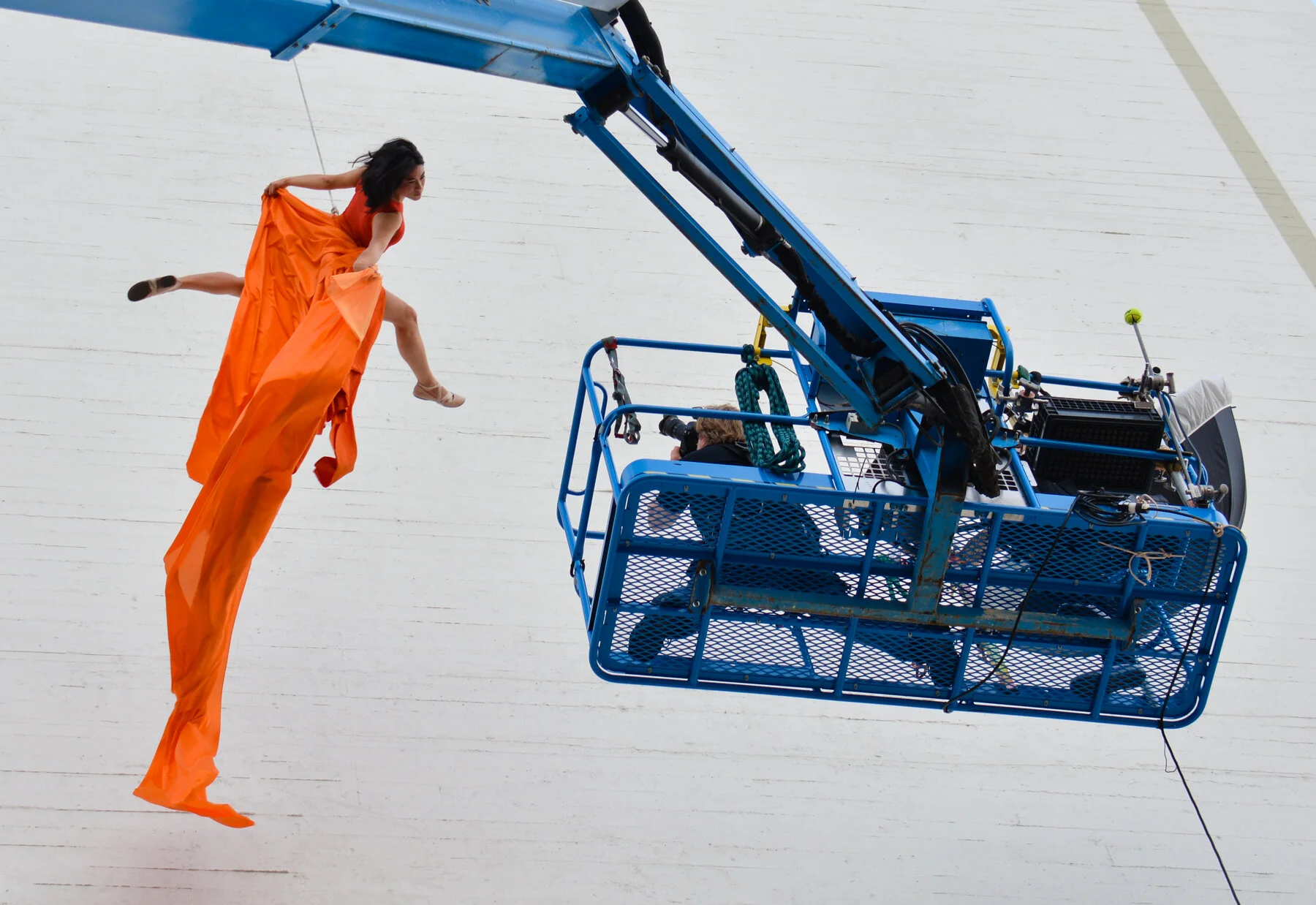 bandaloop (1 of 1)-6.jpg