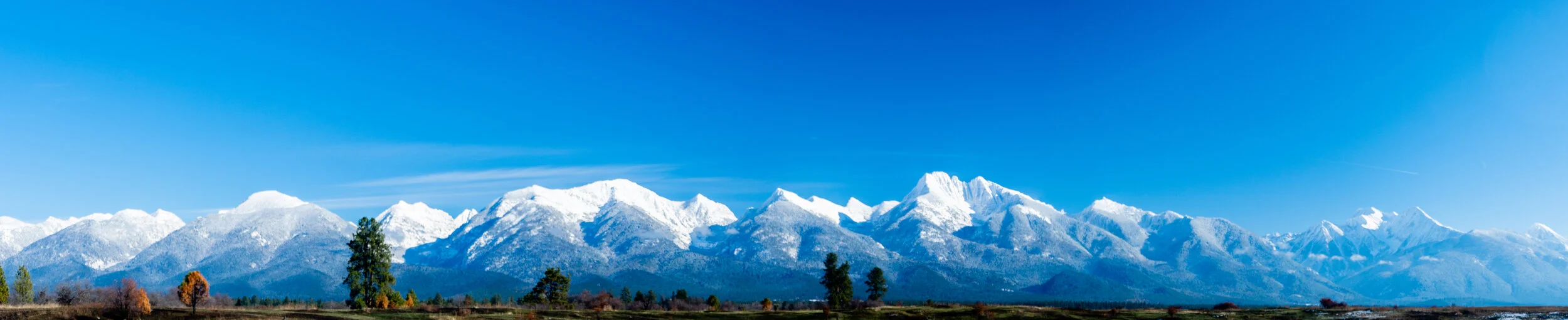 PanoramaMission-1-6.jpg
