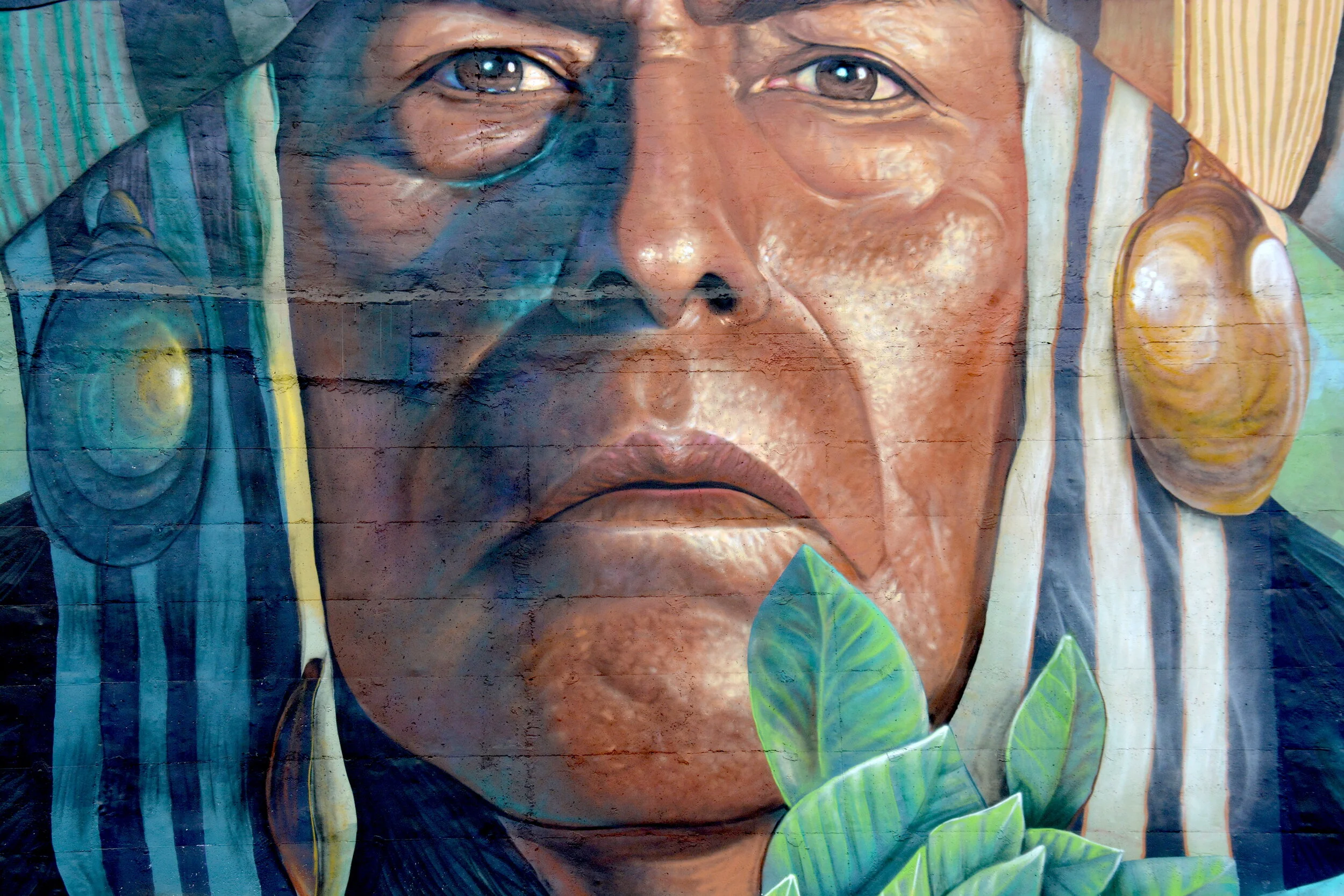 peru2.JPG