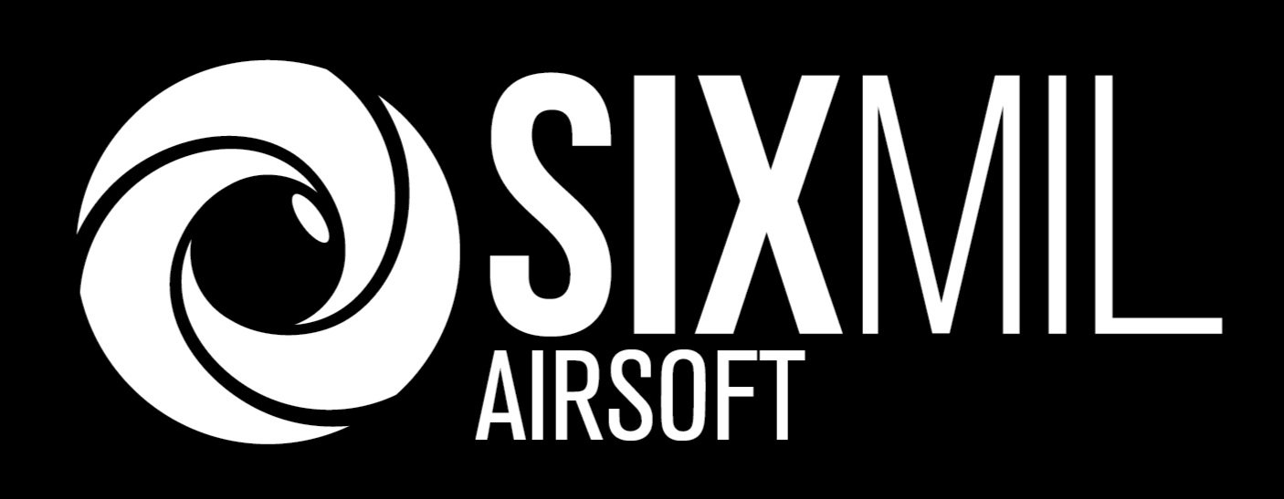 SIXMIL Airsoft