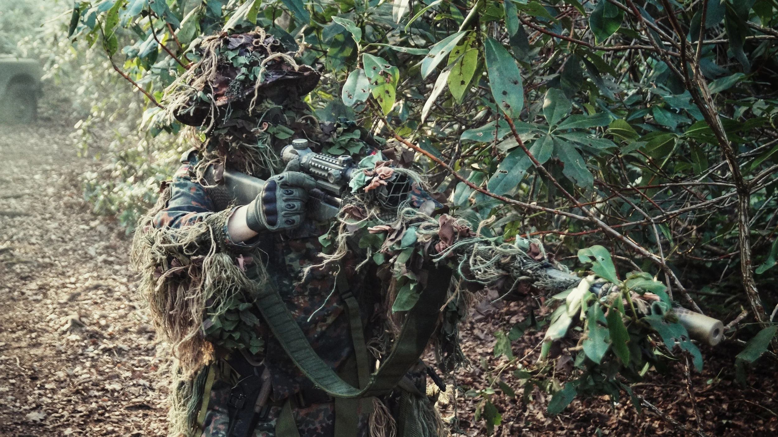 general-1-sixmil-airsoft