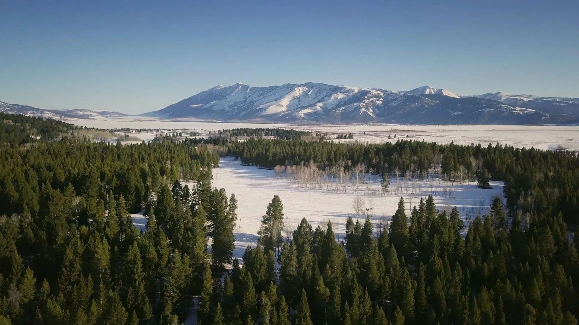 10 Steps to Purchasing an Idaho Airbnb Legacy Ranch Properties