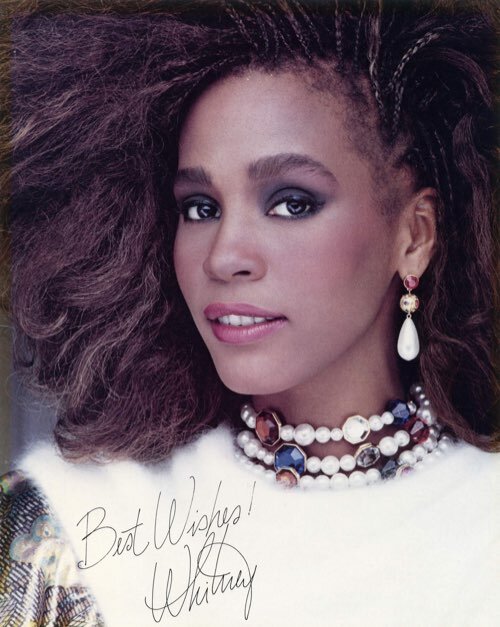 Whitney.jpg