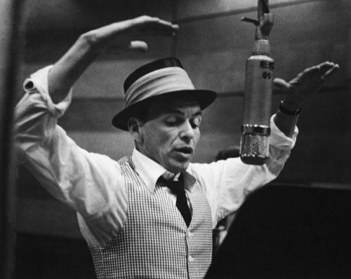 Sinatra.jpg