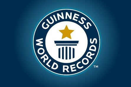 Guinness-world-record-bachrach.jpg