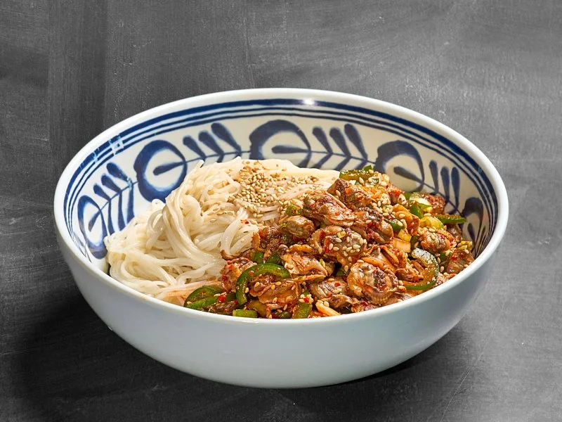 COCKLE SPICY NOODLE_.jpg
