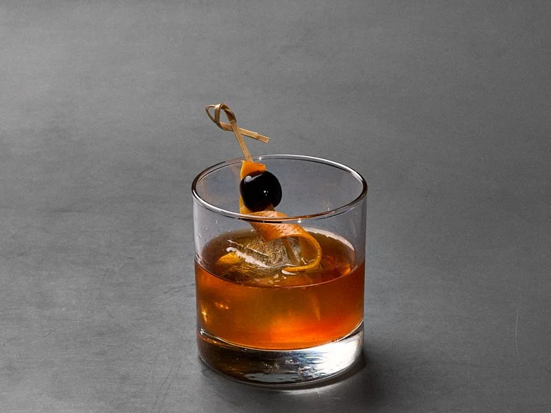 Old Fashioned.jpg