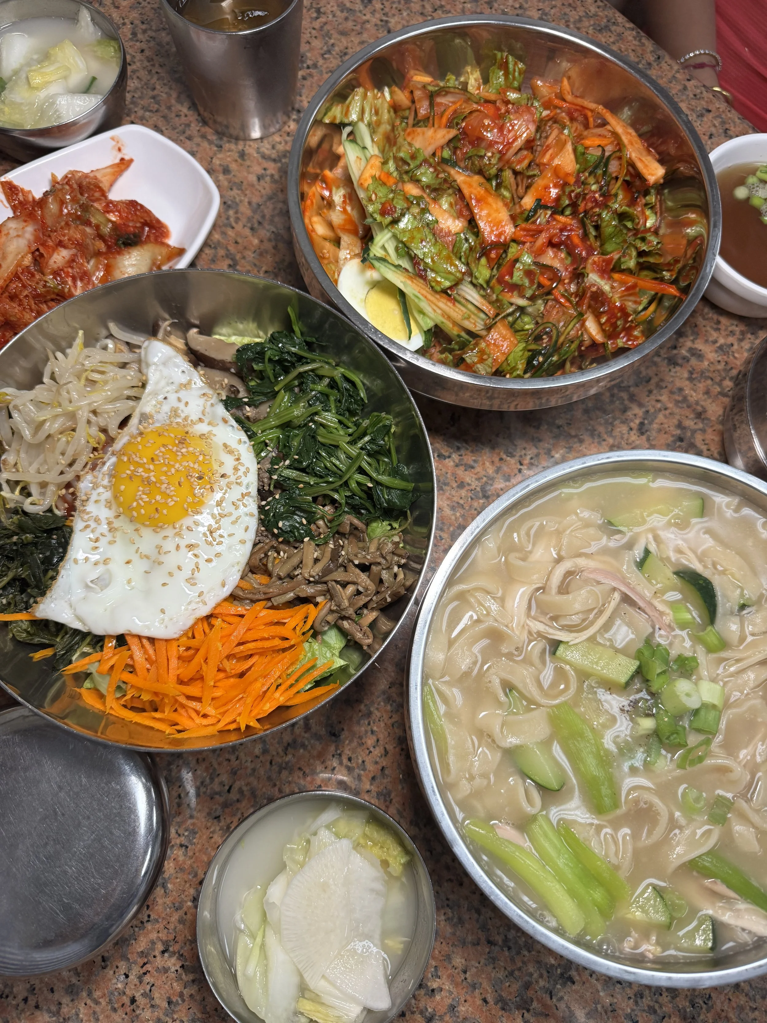 Ma Dang Gook Soo