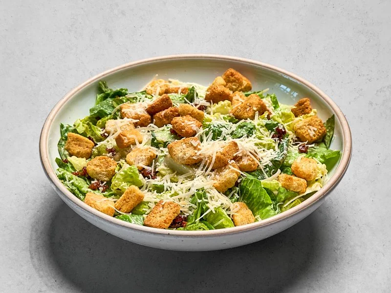 CAESAR SALAD.jpg