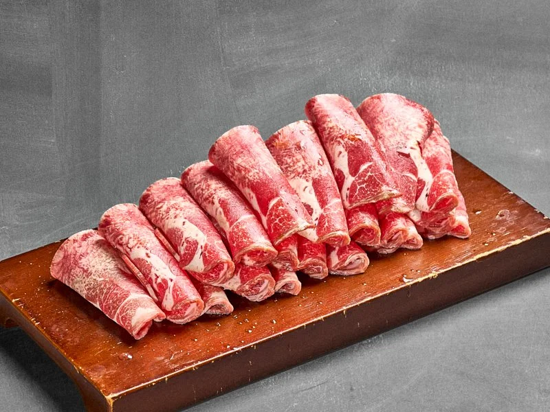 Marinated Beef Tonge.jpg