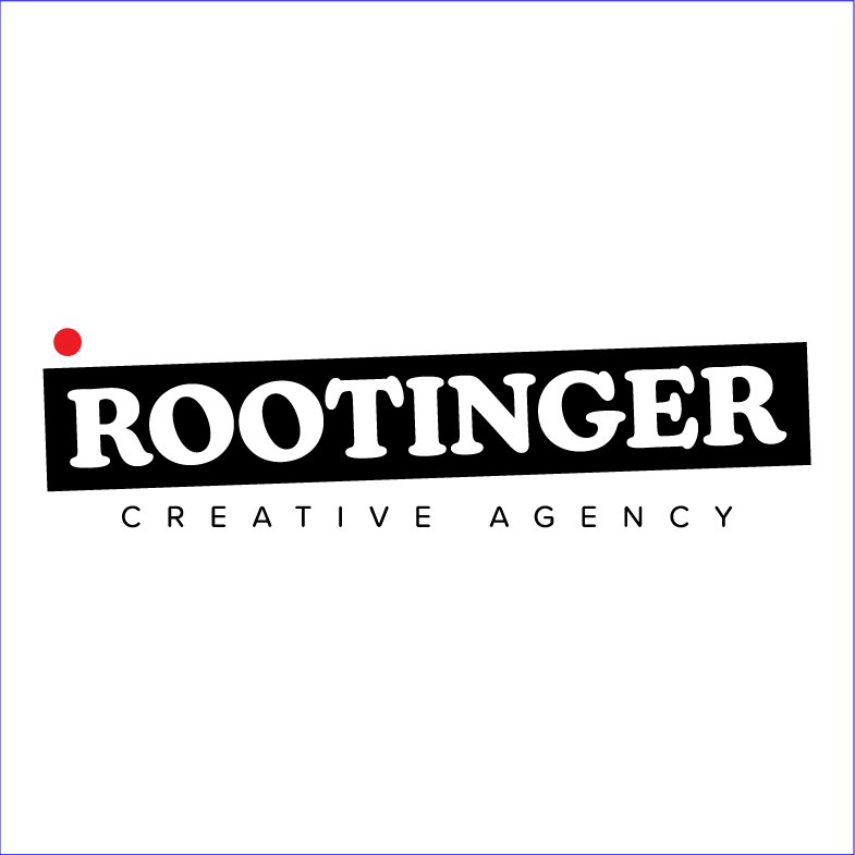 ROOTINGER