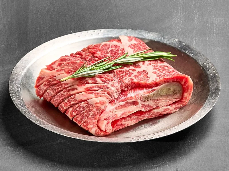 Prime Beef Fresh  Short Rib (Unseasoned).jpg