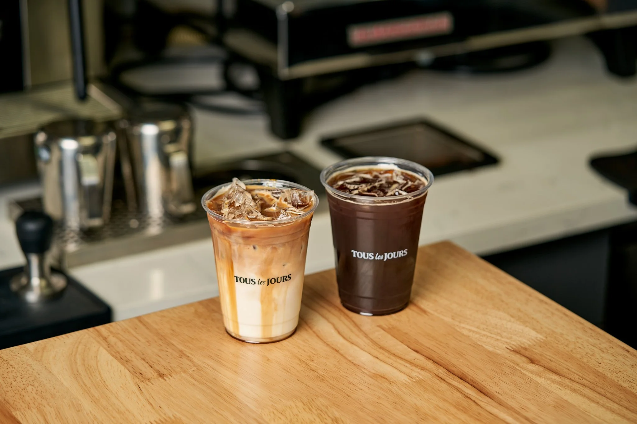 TLJ - APR 20237307390.jpg