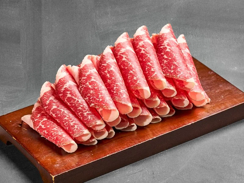 Thin Sliced Prime  Brisket_.jpg