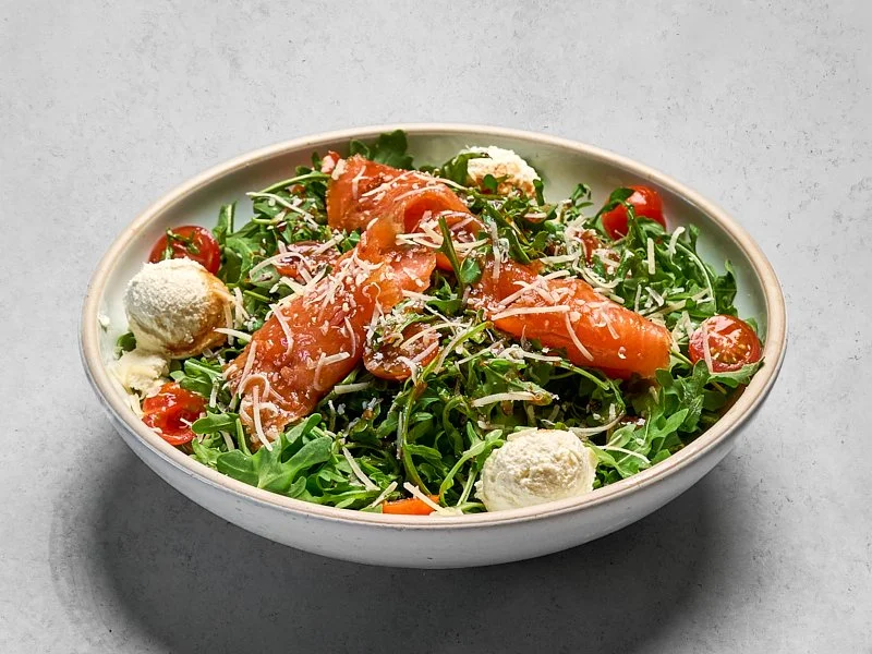 ARUGULA SMOKED SALMON SALAD.jpg