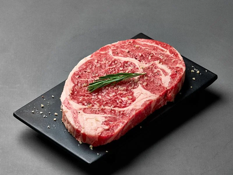 Prime Rib-eye Steak.jpg