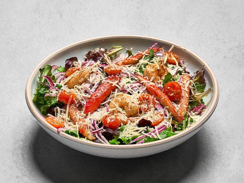 SEAFOOD SALAD.jpg