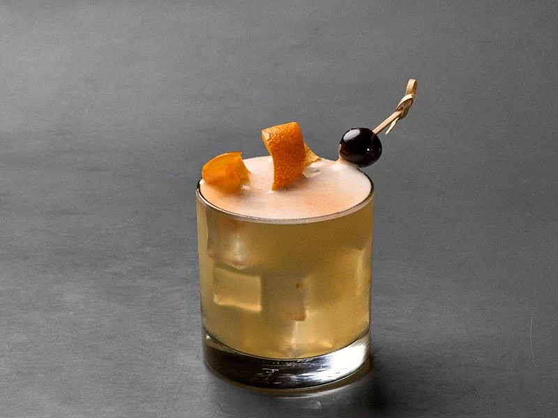 Whiskey Sour.jpg