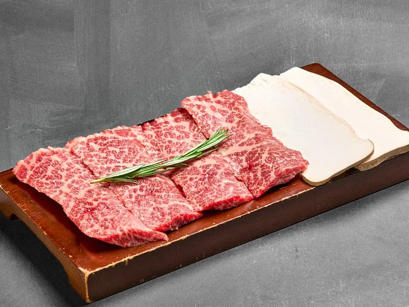 Prime Beef Boneless Short Rib.jpg