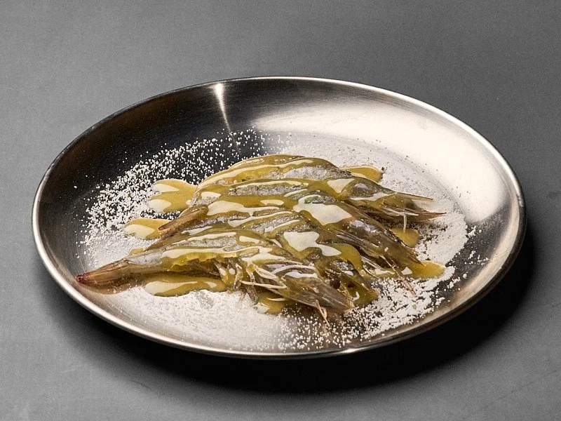 Garlic Butter Shrimp.jpg