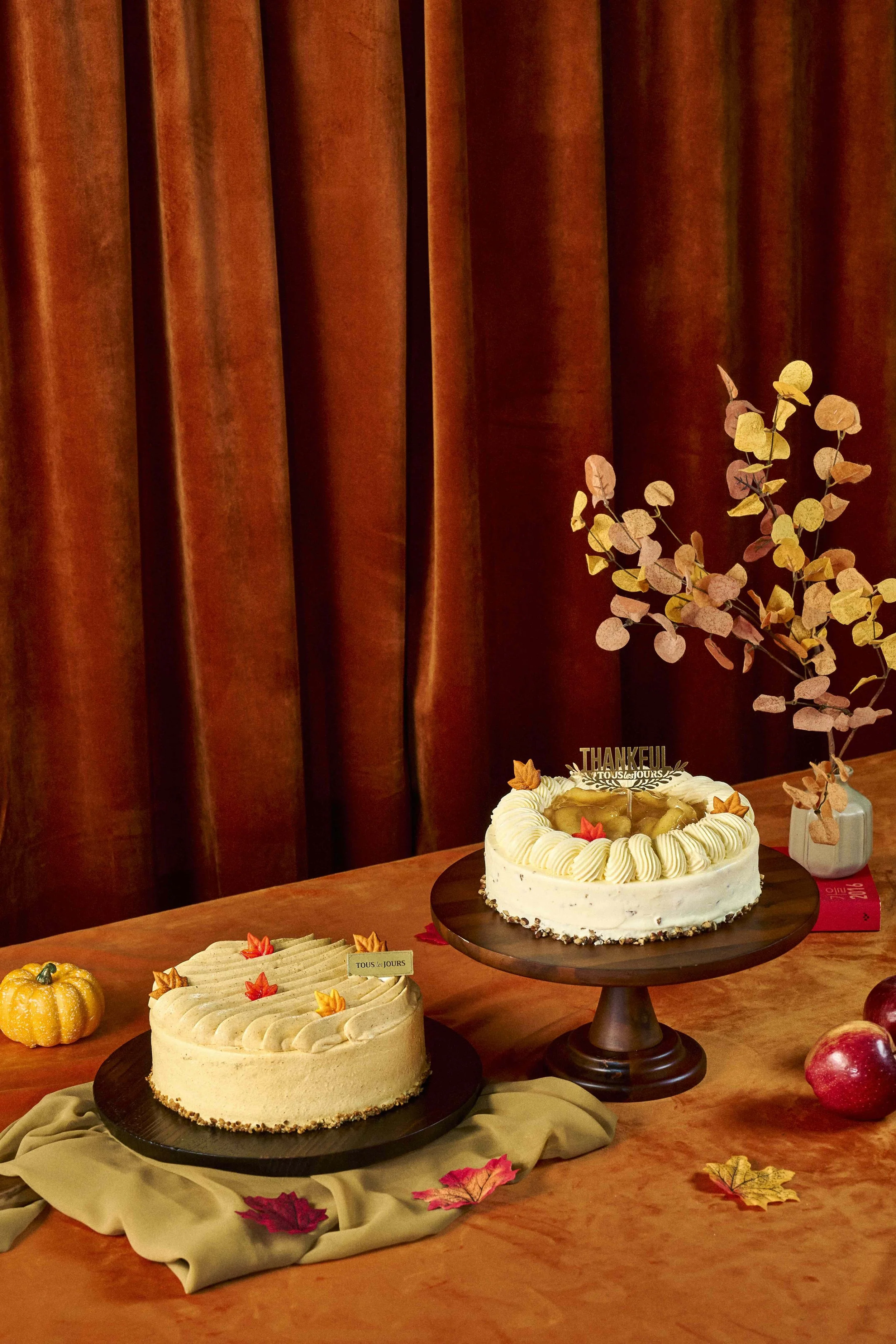 2023.10.16-TLJ0074 - REVISED.jpeg