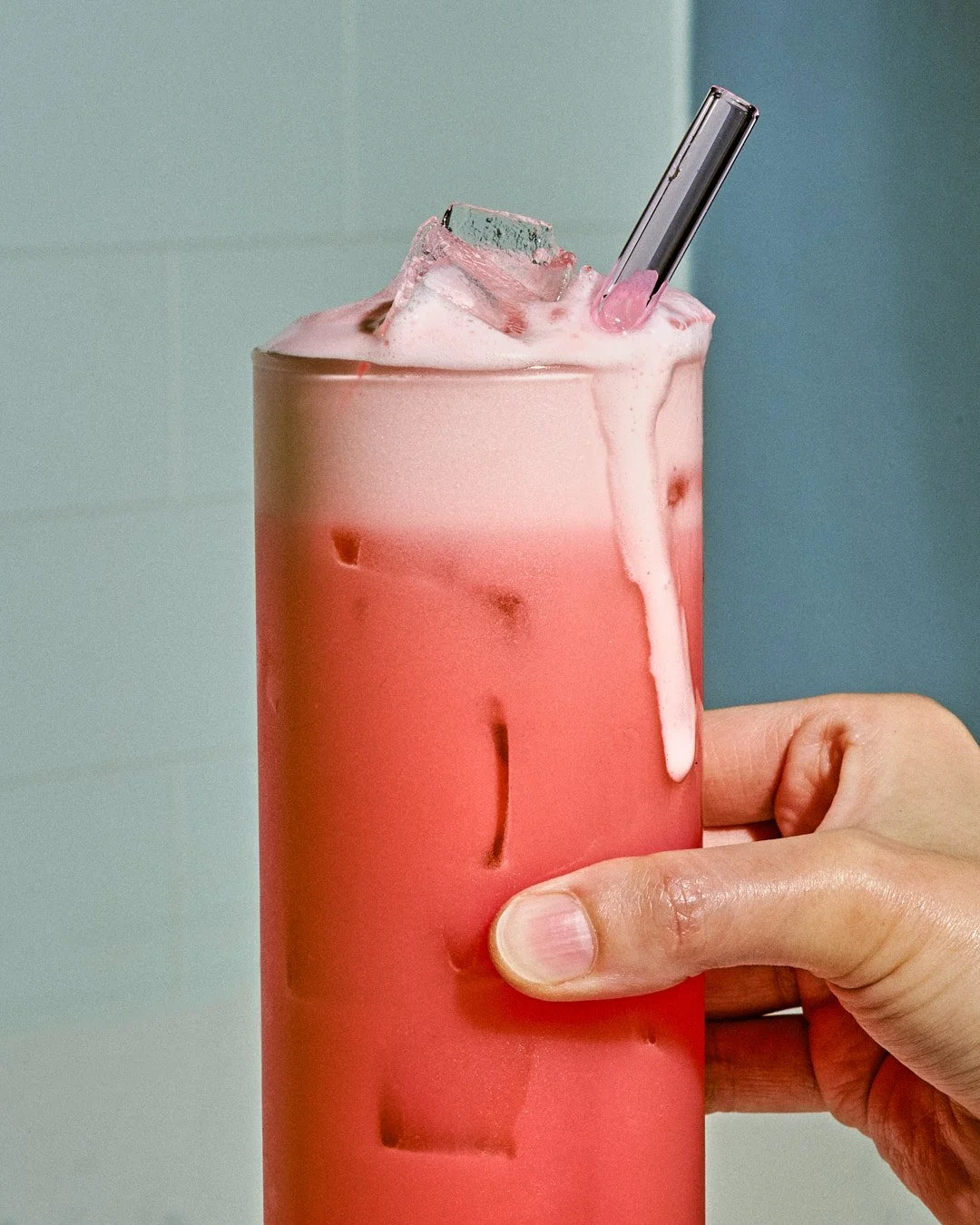 TLJ - MAY 20237303170.jpg