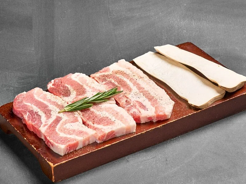 Pork Belly_.jpg
