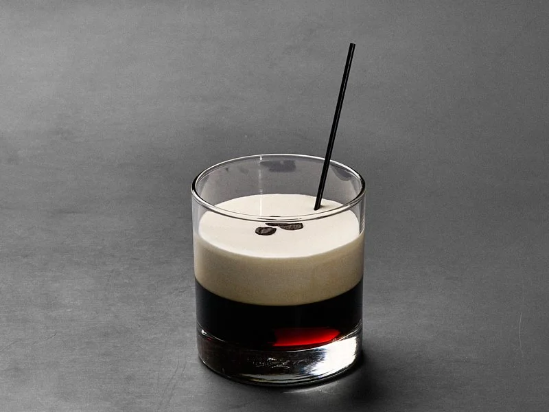 White Russian.jpg