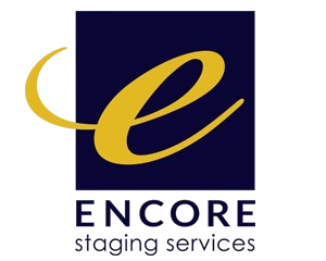 Encore Staging Services