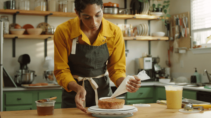 Signature Kitchen Suite __ Episode7-highasfd.gif
