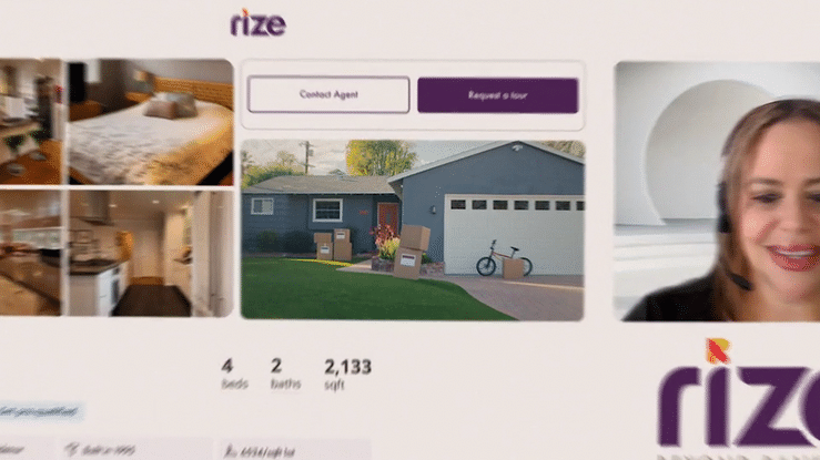 Rize __ Home Loans-high (2).gif
