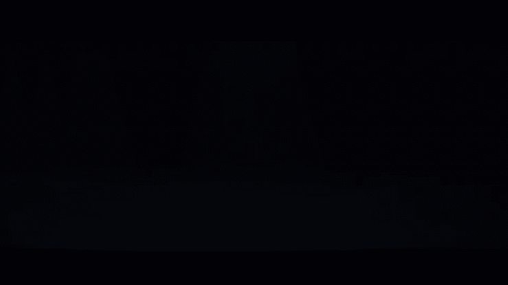 Apex_4.gif