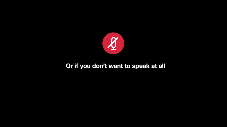 Gestures_Translations_30 _Web-high (1).gif