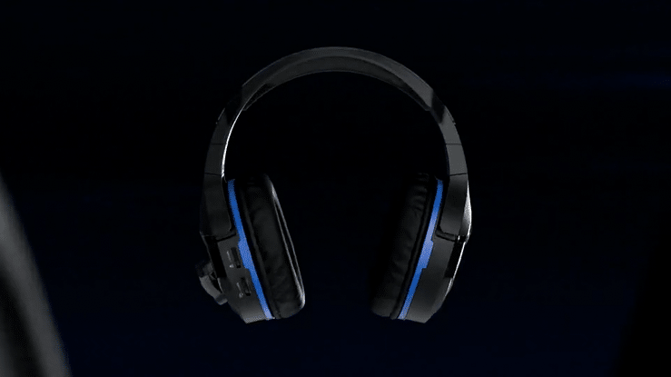 TurtleBeach __ Upgrade-high (6).gif
