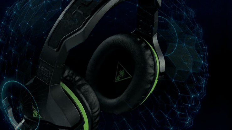 TurtleBeach __ Upgrade-high (7).gif