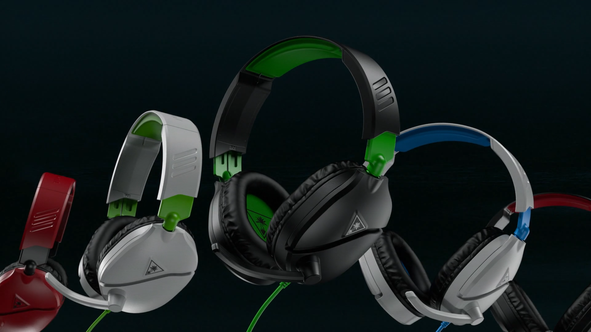 TurtleBeach_Upgrade_stringout_noSound.00_00_04_01.Still002.png