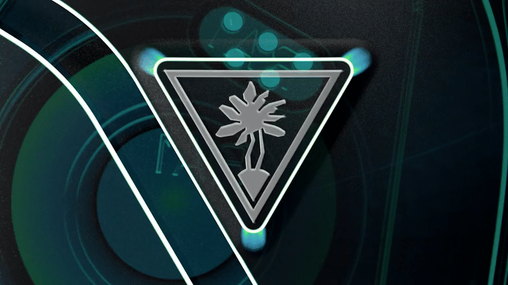 TurtleBeach __ Upgrade-high.gif